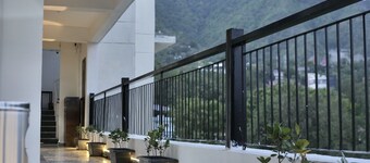 The Loftthouse Dehradun