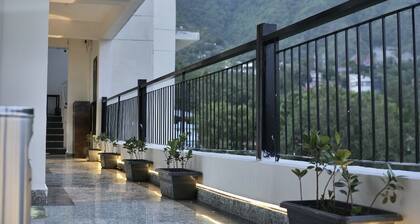 The Loftthouse Dehradun