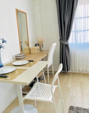 Standardzimmer, Stadtblick | Kostenloses WLAN
