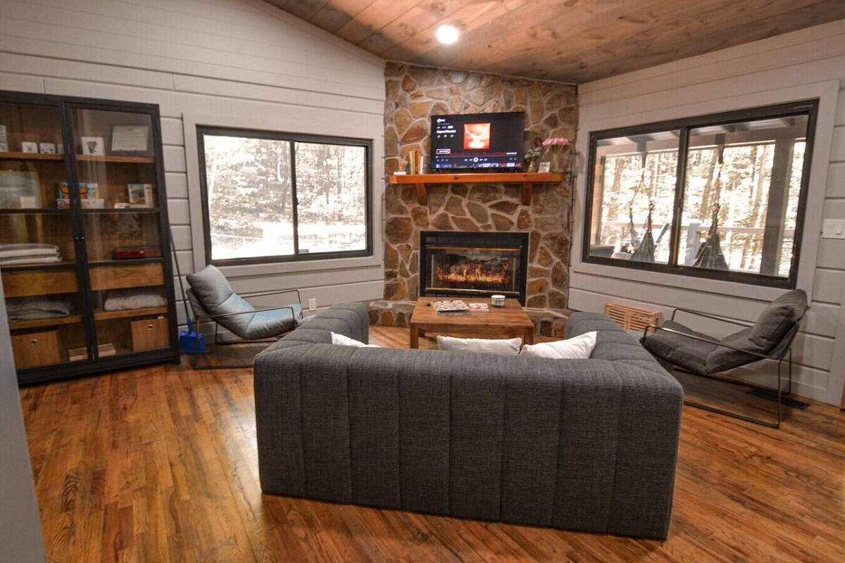 オーナーのプロフィール画像