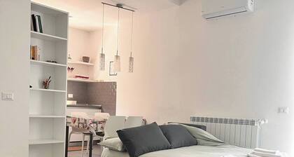 Il tuo rifugio perfetto!