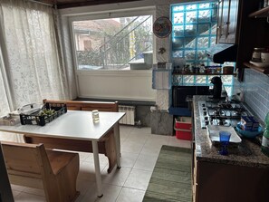 Ovn, kogeplade