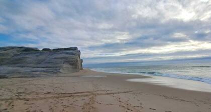 Casa do Remo - Outdoor Living