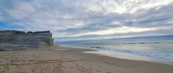 Casa do Remo - Outdoor Living