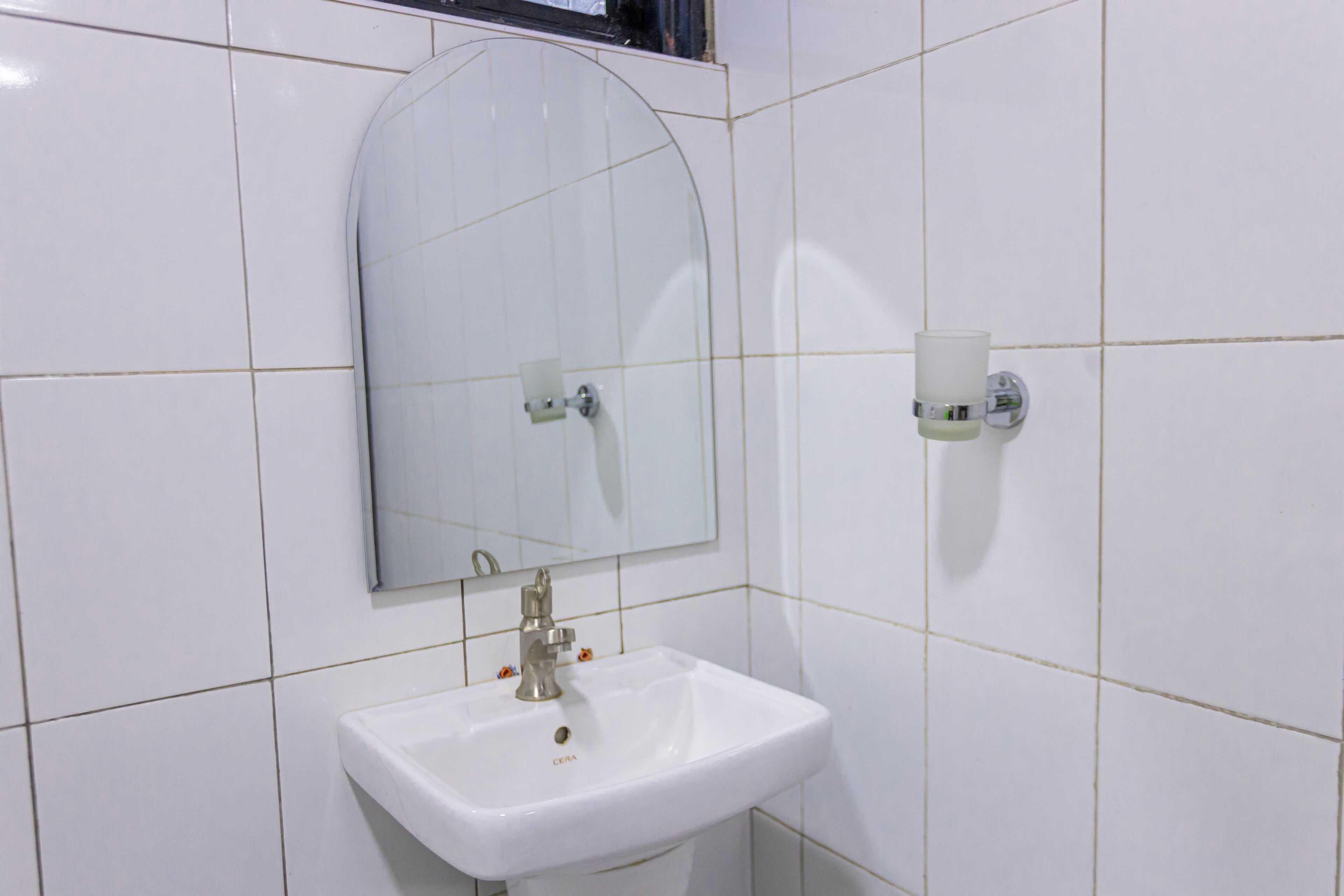 奢華公寓, 露台 | 浴室 | 淋浴設備、提供毛巾