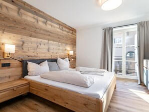 1 chambre, accès Internet