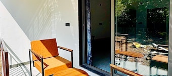 Krishna Farm House And Resort