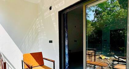 Krishna Farm House And Resort