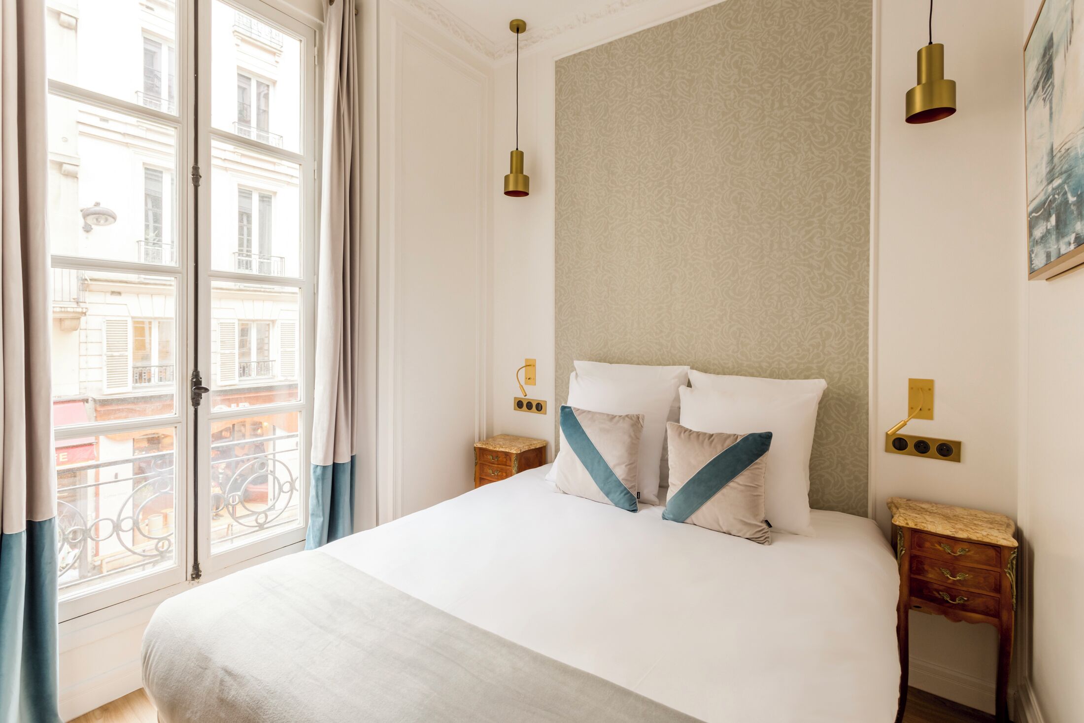 Kamar