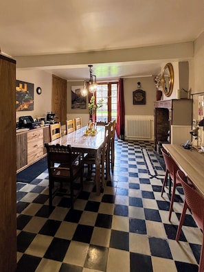 Ristoranti