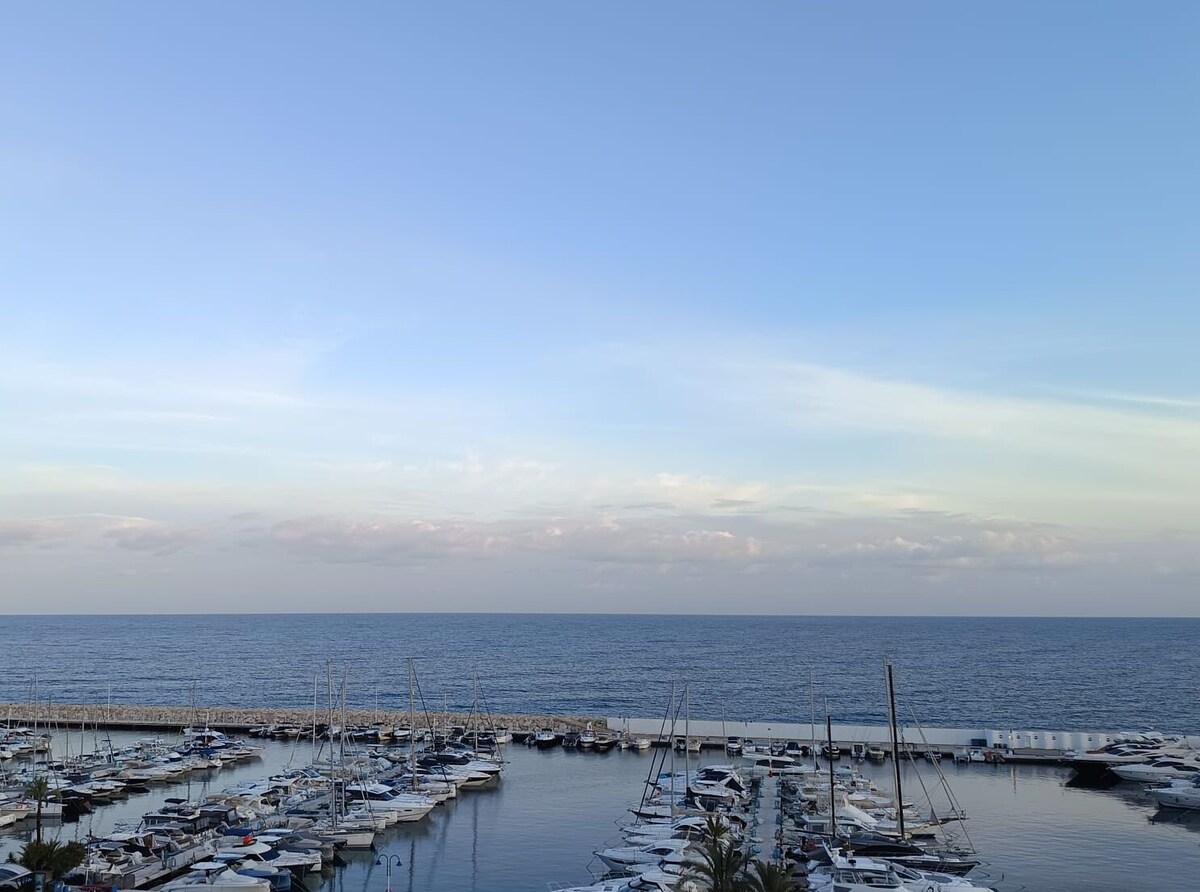 Imagen de perfil del propietario o de la propietaria