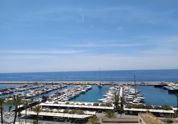 Jachthaven