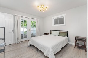 3 camere, ferro/asse da stiro, Wi-Fi, lenzuola