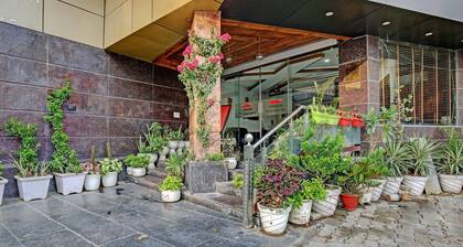 Premium Stays at Eastern View by Vihaan Residency