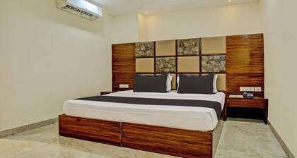 Premium Stays at Eastern View by Vihaan Residency