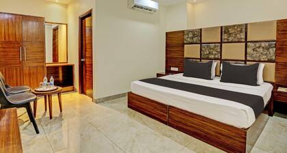 Premium Stays at Eastern View by Vihaan Residency