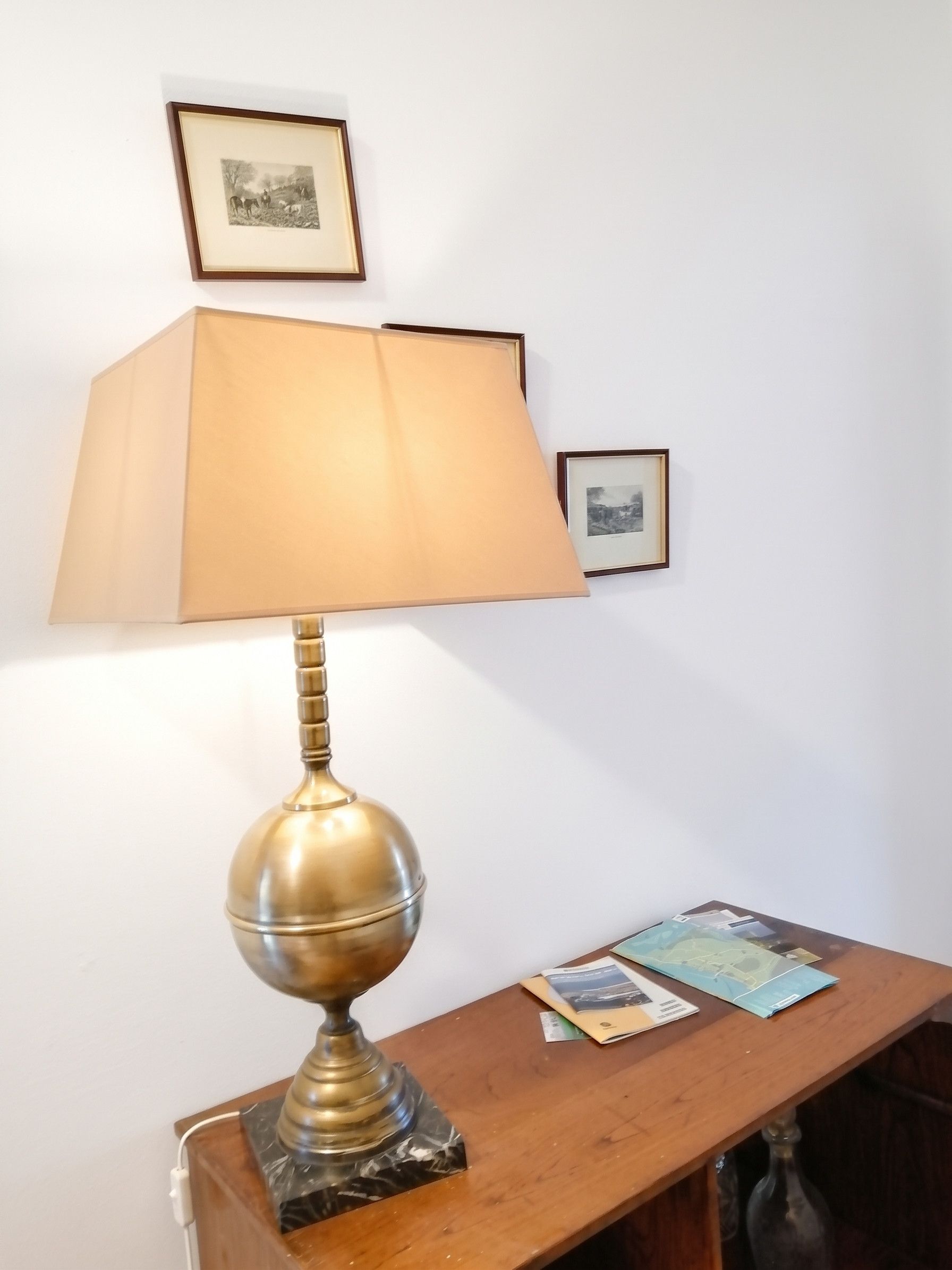 Furniture