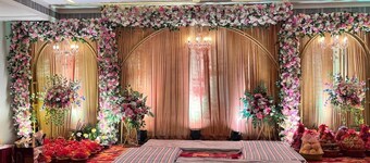 Hotel Divine Banaras