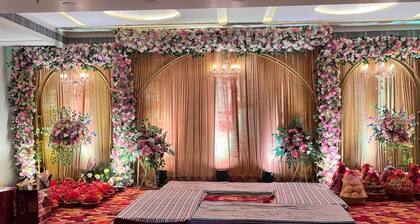 Hotel Divine Banaras