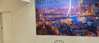 BADAI HERITAGE VILLA KALIURANG