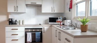 Pet friendly beach home #1 - 250m flat walk to beach & Capel Sound boat launch