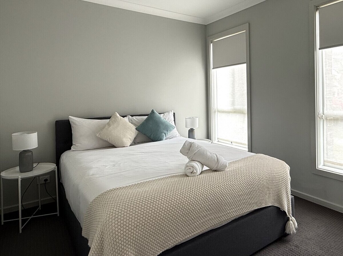 Imagen de perfil del propietario o de la propietaria