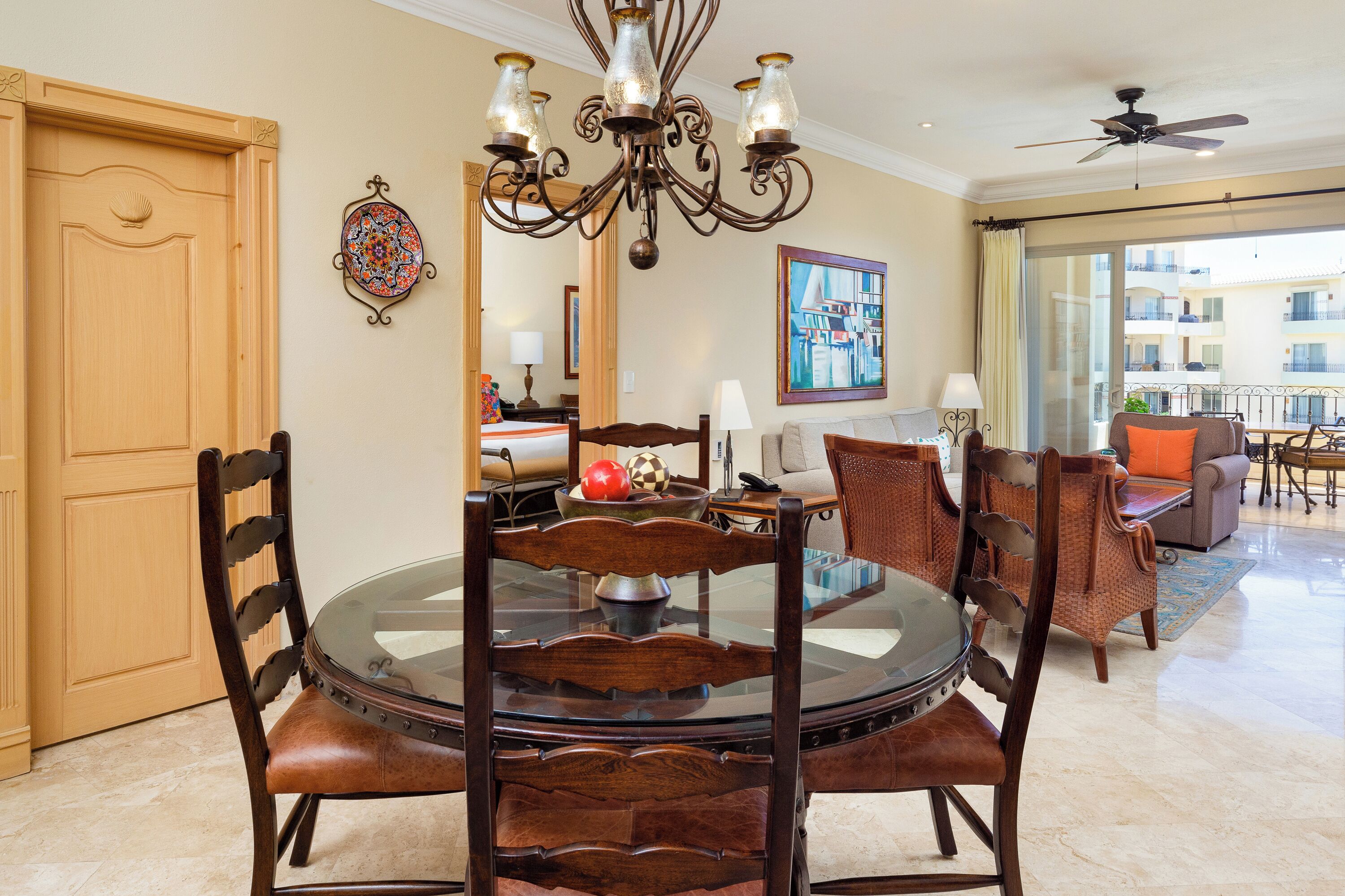 Photo - Unwind in Style Villa La Estancia Cabo