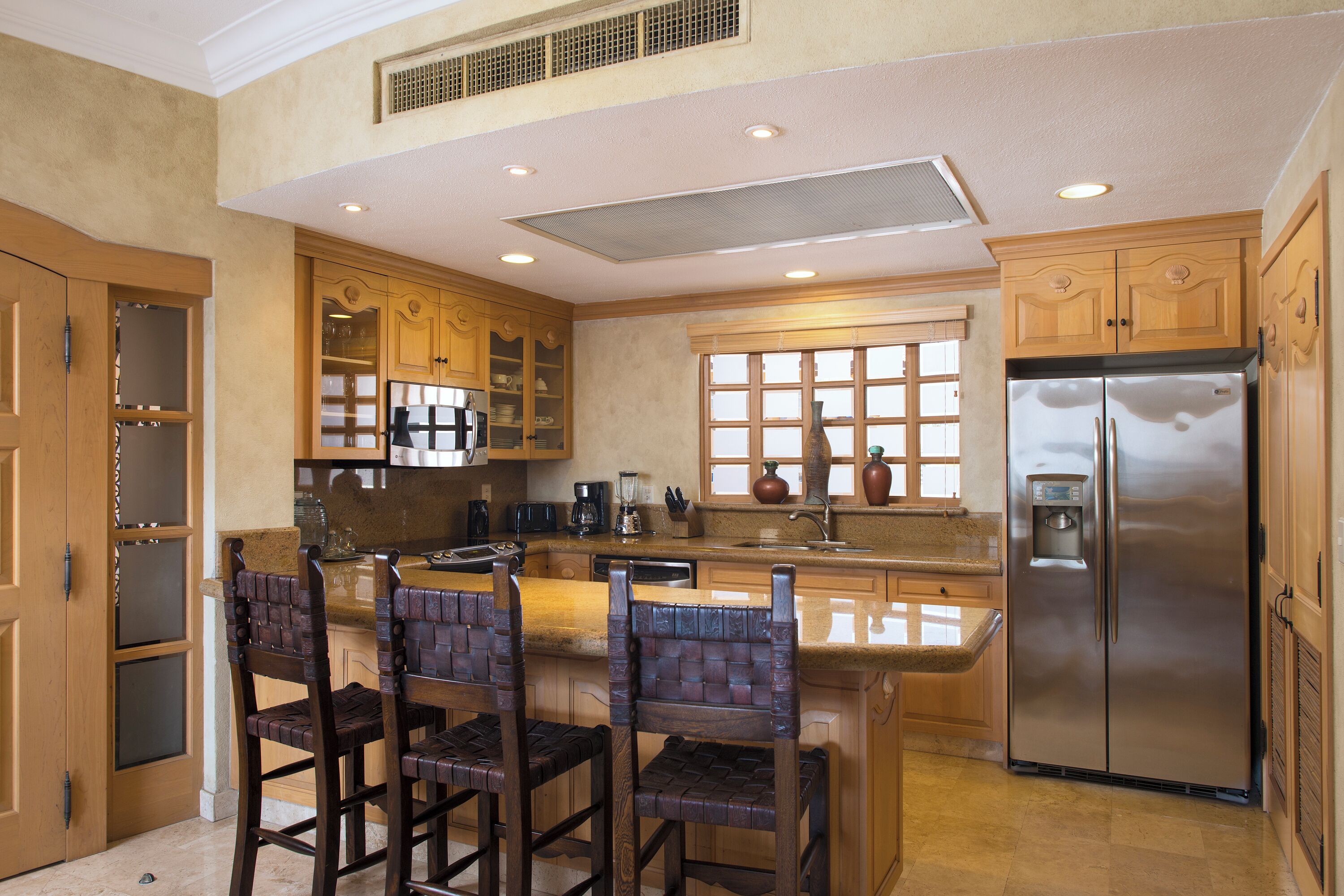 Foto - Unwind in Style Villa La Estancia Cabo