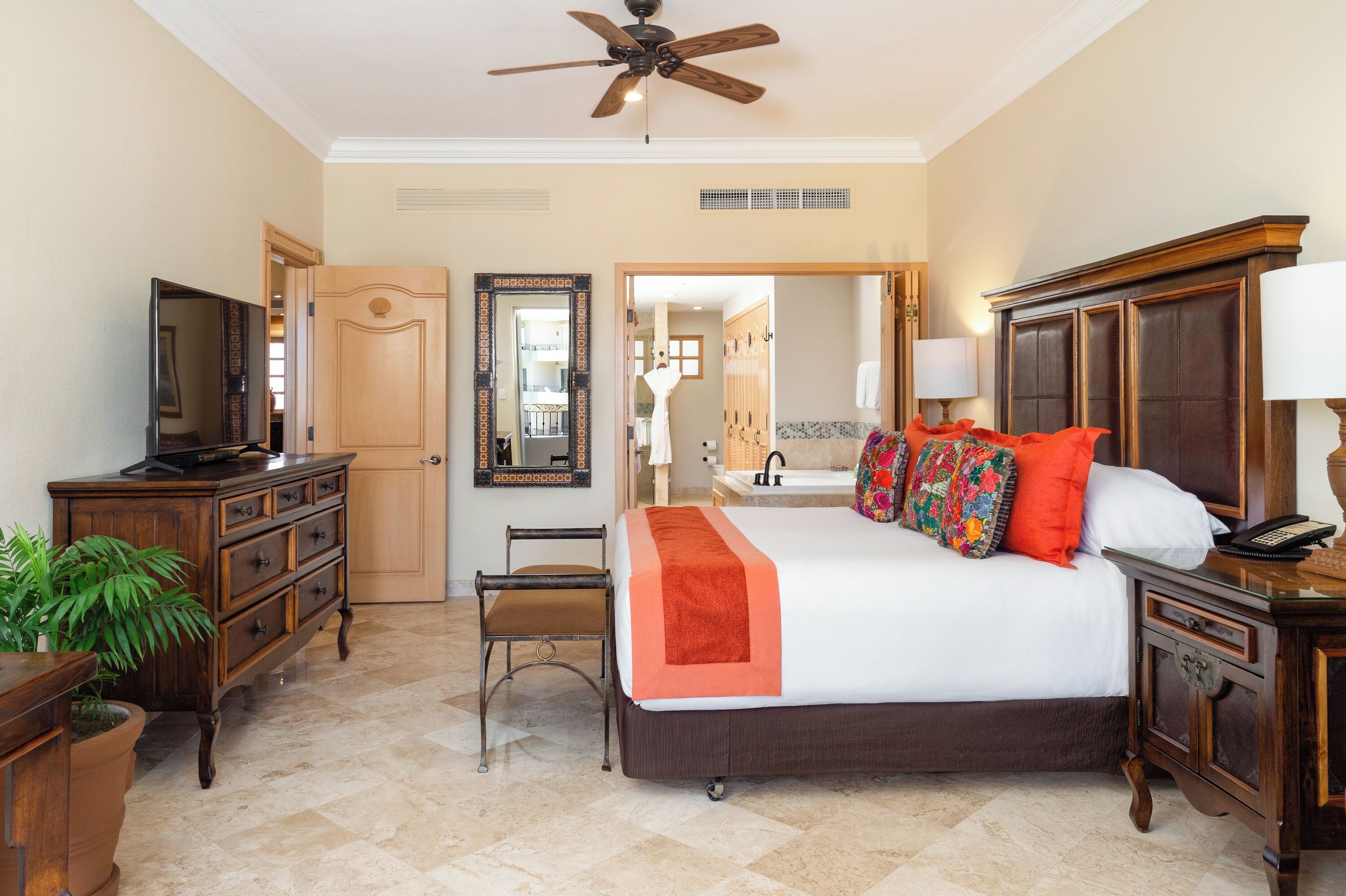 Photo - Unwind in Style Villa La Estancia Cabo
