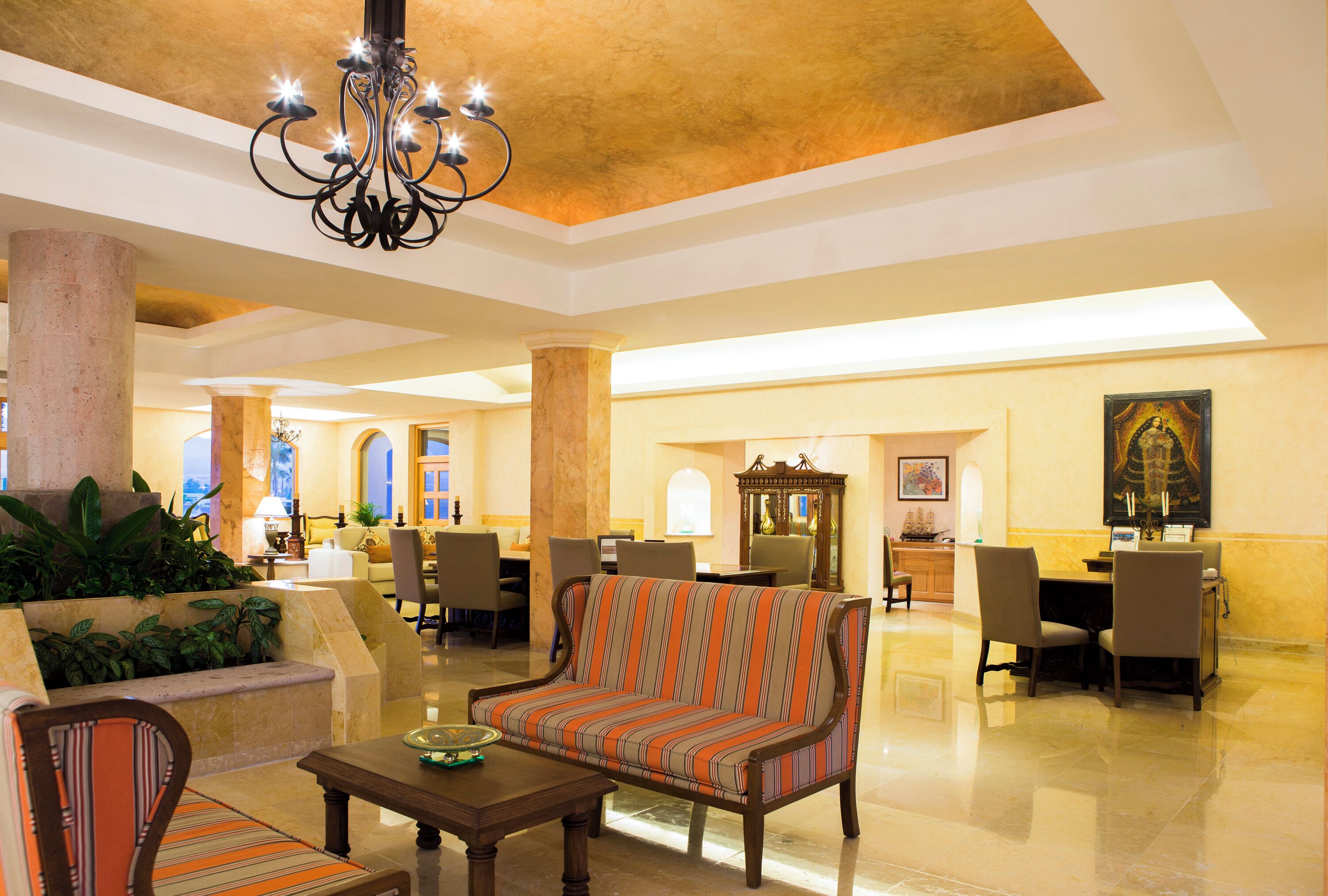 Photo - Unwind in Style Villa La Estancia Cabo
