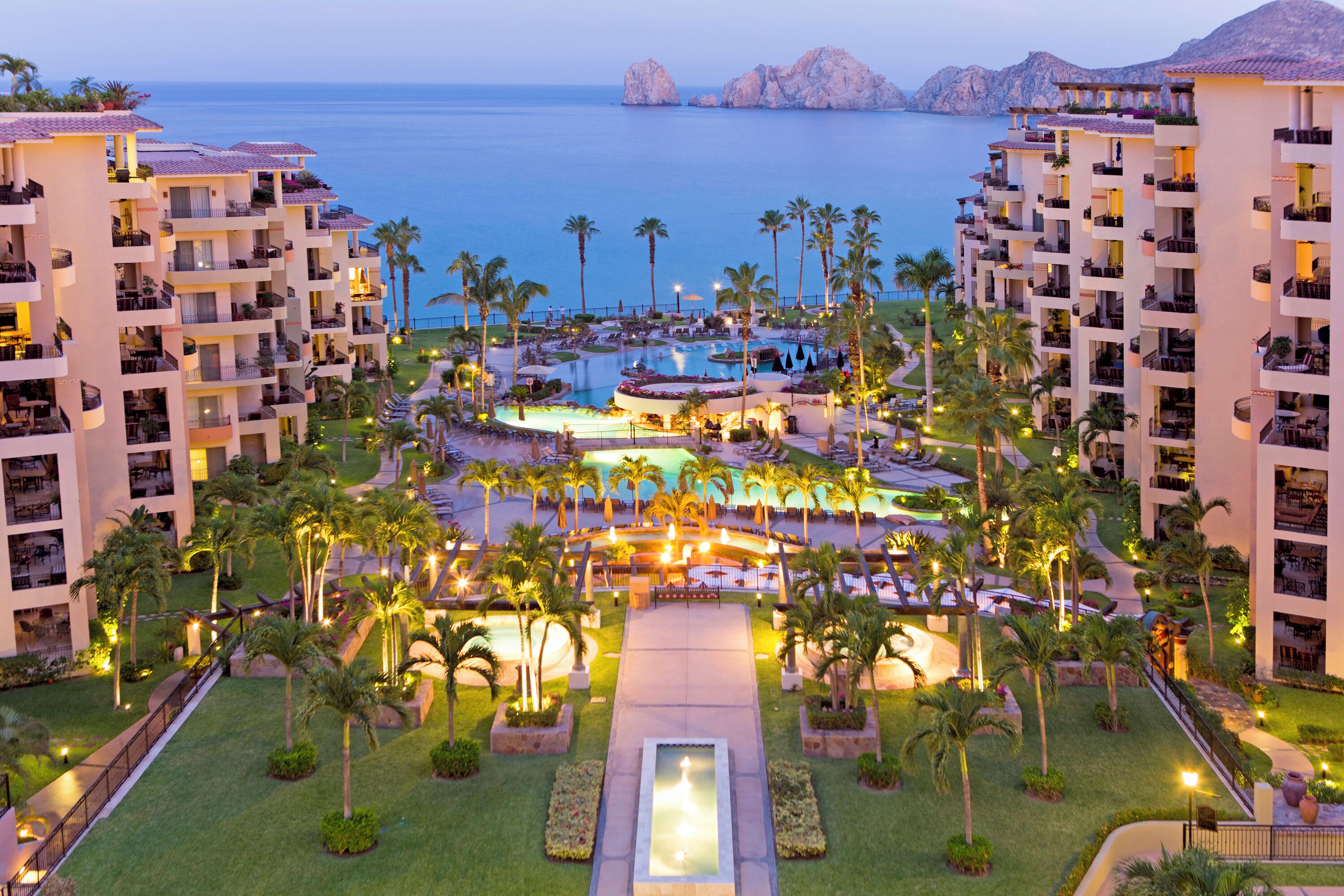 Foto - Unwind in Style Villa La Estancia Cabo