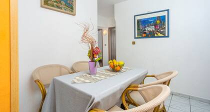 Holiday home Villa Blue coast by Villas Guide