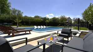 Basseng