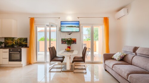 Villa Jasminka by Villas Guide