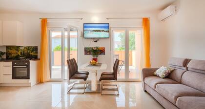 Villa Jasminka by Villas Guide