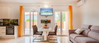 Villa Jasminka by Villas Guide