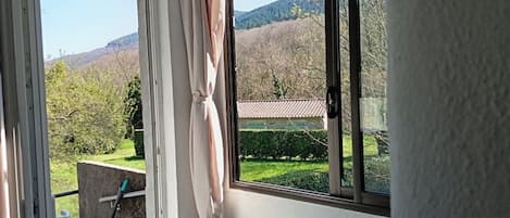 Interni