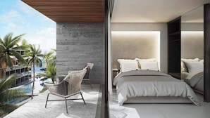 Ảnh chưa phân loại, 4 trong số 56 ảnh, nút