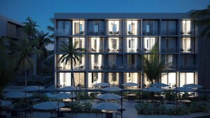 Ảnh chưa phân loại, 3 trong số 56 ảnh, nút