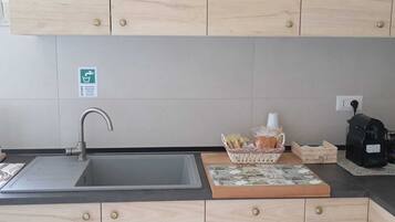 Four, plaque de cuisson