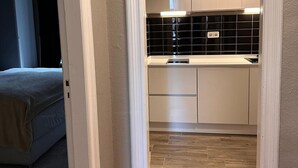 Uklassifisert bilde, 3 av 24, knapp