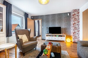 Téléviseur, chaßne audio