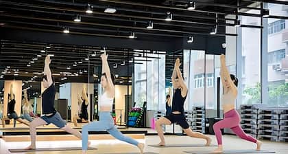 Beijing Furnished Apt with Queen bed