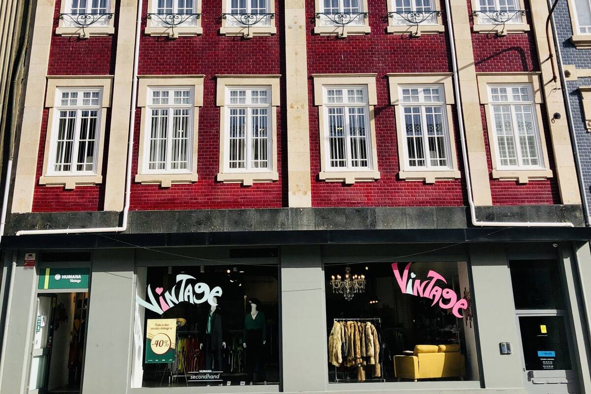 Elite Apartment, 1 Bedroom | Reception