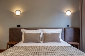 Appartement Confort, 5 chambres