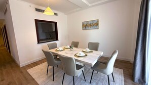 Unclassified image, 2 of 15, button - 2BR Aparment in JBR, The Walk (Dubai)