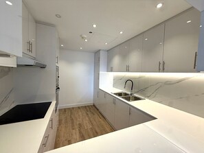 Privékeuken
