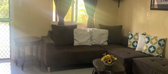 NOONANS Apartelle