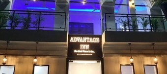 ADVANTAGE INN