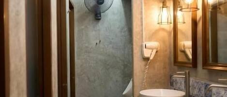Kamar mandi